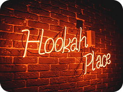 Нестандартное решение HoReCa