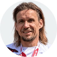 Дмитрий